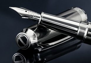 Cadouri Personalizate
