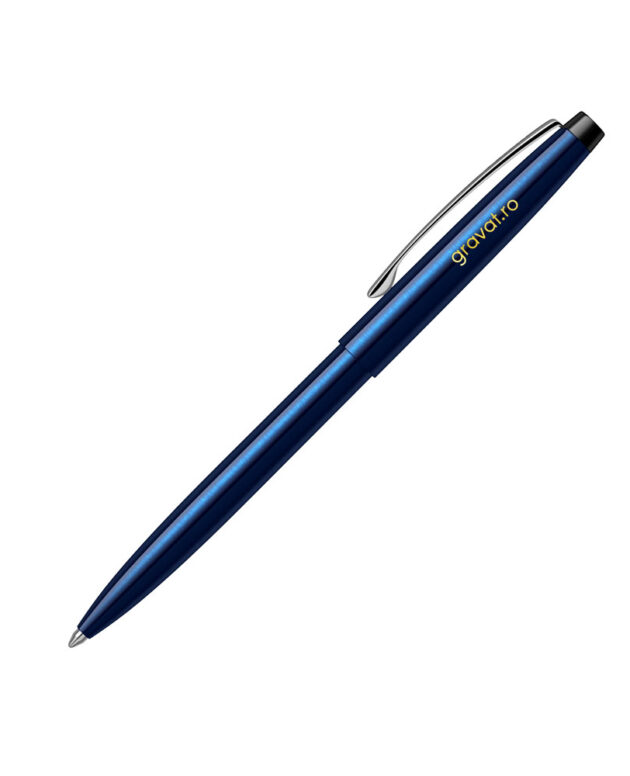 Pix lux metalic ieftin personalizat