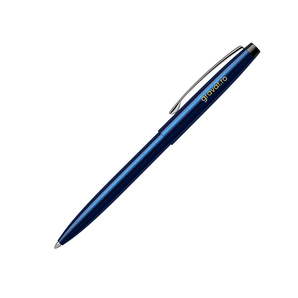 Pix lux metalic ieftin personalizat