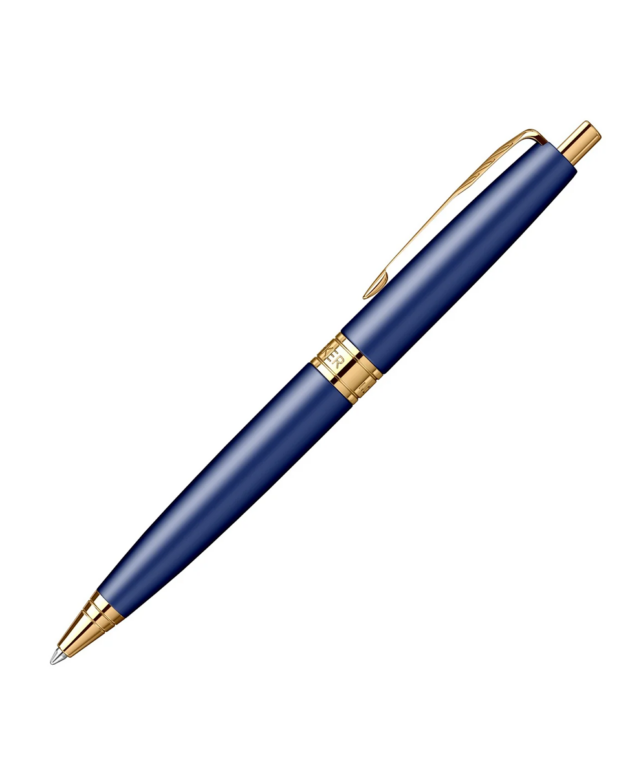 Pix metalic Parker Aster personalizat cadou profesori
