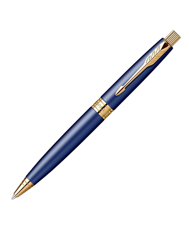Pix Parker personalizat gravat pentru cadouri